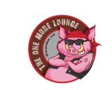 https://www.logocontest.com/public/logoimage/1690734312The One More Lounge2.jpg